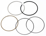 Namura Piston Ring NX-40046R