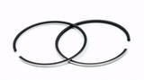 Namura Oem Style Ring Set .75Mm NA-40000-3R