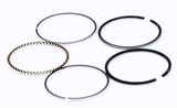 Namura Oem Style Ring Set .50Mm NA-10090-2R