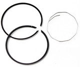 Namura Piston Rings Namura NX-40011-4R