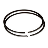 Wiseco 64.00 Mm Ring Set 2520Xc 2520XC