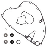 Vertex Vertex Water Pump Rebuild Kit