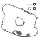 Vertex Water Pump Rebuild Kit 821804