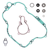 Vertex Water Pump Rebuild Kit 821428