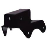 Eagle Plows Eagle 2' Receiver Hitch Polaris