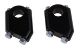 SPI Angled Handle Bar Riser 2" SM-08252