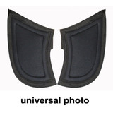 Spi Console Knee Pads