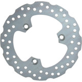 Ebc Brake Rotor - Kawasaki Md4051C Ebc Brake Rotor - Kawasaki Md4051C