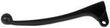 Emgo Clutch Lever 30-16202