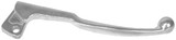 Emgo Brake Lever 30-79421