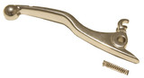 Emgo Lever B Ktm 5481300200 30-69567