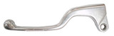 Emgo Emgo Clutch Lever Honda