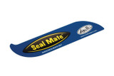 Motion Pro Sealmate Fork Seal Cleaner Each 08-0395