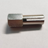 Bronco Economy Cv Boot Banding Tool AT-08520A