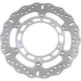 Ebc Brake Rotor - Yamaha Md2082Cc Ebc Brake Rotor - Yamaha Md2082Cc