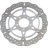 Ebc Md3058Cc Rotor Polished Md3058Cc