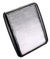 Emgo Air Filter Honda 17210-Kt8-000