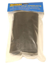 Emgo Honda Air Filter 12-90630