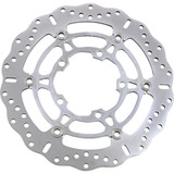 Ebc Brake Rotor - Suzuki Md3091Cc Ebc Brake Rotor - Suzuki Md3091Cc