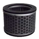 Emgo Air Filter Honda 17213-Mn9-000 12-90750