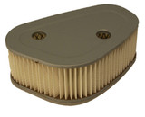 Emgo Air Filter Yamaha 4X7-14451-00