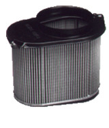 Emgo Air Filter Suzuki R13780-38A50 12-93832