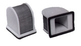 Emgo Air Filter Kawasaki 11013-1126 12-93010