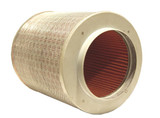 Emgo Air Filter Honda 17235-Mcf-000 12-91150