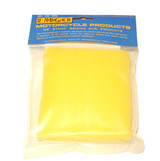 Emgo Polaris Prefilter 12-94270