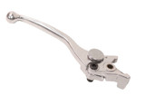Emgo Emgo Brake Lever Suzuki