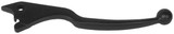 Emgo Right Lever / Suzuki