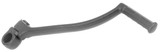 Emgo Emgo Kickstart Lever Suzuki