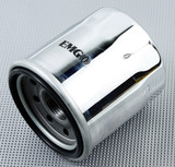 Emgo Emgo Oil Filter - Polaris