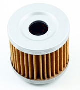 Emgo Oil Filter Suzuki 10-84200