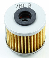 Emgo Oil Filter Honda Atv 10-99210