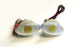 Emgo Cateye Lite L/D Car