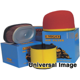 Emgo Air Filter Honda Dirtbike 12-90580