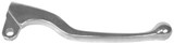 Emgo Brake Lever 30-32501