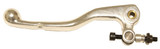 Emgo Clutch Lever 30-69568
