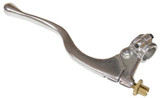 Emgo Lever Assemblies - Right