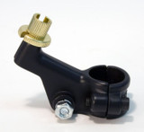 Emgo Lever Bracket 34-37262