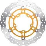 Ebc Md3091Xc Rotor Ebc St Md3091Xc