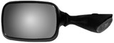 Emgo Mirror Left Suzuki 56500-24F00 20-78212