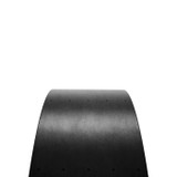 Camso Asphalt Drag Racing Trk 10.625" X 128" - 0.625" (9896R) 9896R