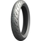 Michelin Tire Scorcher 21 Front 120/70R17 58V Radial Tl 50899