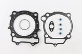 Cometic Est Top End 98Mm-Suzuki C3127-EST