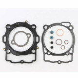 Cometic Top End Kit 97Mm Bore-Ktm C3242-EST