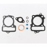 Cometic Top End Kit 50Mm Bore -Honda C7231-EST