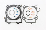 Cometic Top End Kit 100Mm Bore -Yamaha C3117-EST