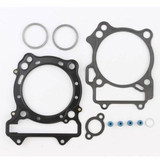 Cometic Top End Kit 95Mm Bore-Kawasaki C7963-EST